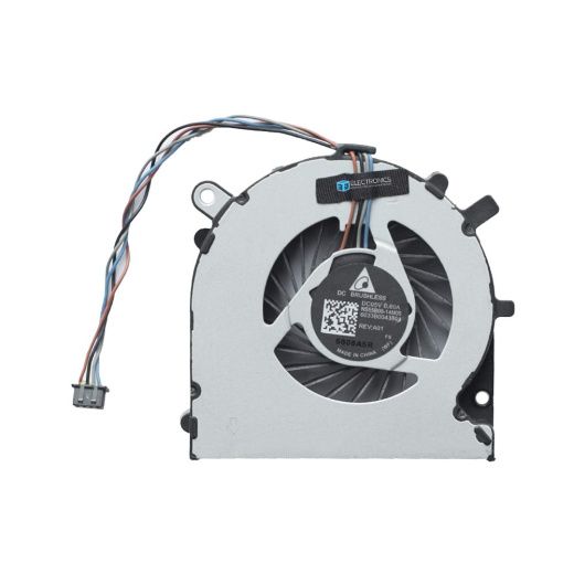 Кулер (вентилятор) для HP 14-ac100