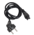Блок питания для ноутбука Dell 19.5V, 7.7A, 150W с кабелем