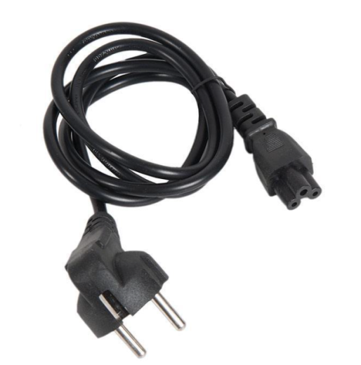 Блок питания для ноутбука Dell 19.5V, 7.7A, 150W с кабелем
