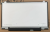 Матрица для ноутбука  Lenovo110-14AST 80TQ ideapad 110-14IBR