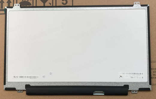 Матрица для ноутбука  Lenovo110-14AST 80TQ ideapad 110-14IBR