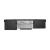 Аккумулятор CameronSino CS-AC240NB для ноутбука Acer Aspire 1360LC, Aspire 1362, 14.8В, 4400 мАч, Li-ion, серый