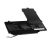 Аккумулятор для Asus TP203NA (B31N1625) 42Wh, 3653mAh, 11.52V