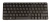 Клавиатура для HP Mini 210-1000 RU, Black