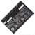Аккумулятор для ноутбука DNS Clevo W370, W350ET, W350ETQ, W350SS, W350ST, W350STQ, W355SS, W370ET, W370SS, W370ST, DNS 0164801, DNS 0164802, DNS 0170720, DNS 0170728, 0802724, 14.4B, 5200 мАч