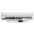Аккумулятор CameronSino CS-DE1012NT для ноутбука Dell Inspiron iM1012-1243IBU Mini 1, 11.1В, 4400 мАч, Li-ion, белый