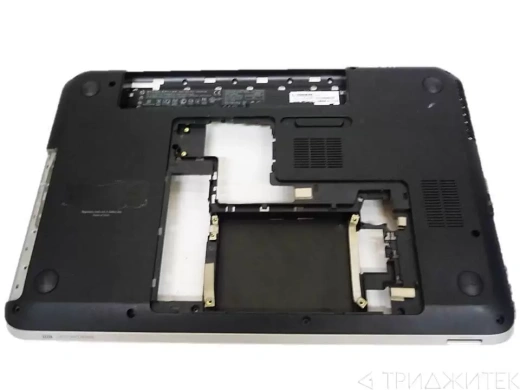 Нижняя панель для ноутбука HP Pavilion DV6-6000