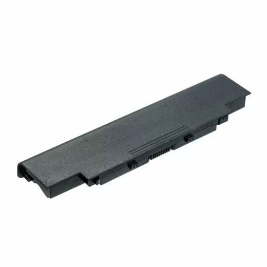 Батарея-аккумулятор J1KND, BT-287 (9T48V) для Dell Inspiron 13R (N3010), Inspiron 14R (N4010), Inspiron 15R (N5010), Inspiron 17R (N7010), повышенной емкости (6800mAh)