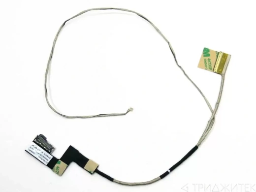 Шлейф матрицы для ноутбука Acer Aspire M3-581, M3-581T, M3-581TG