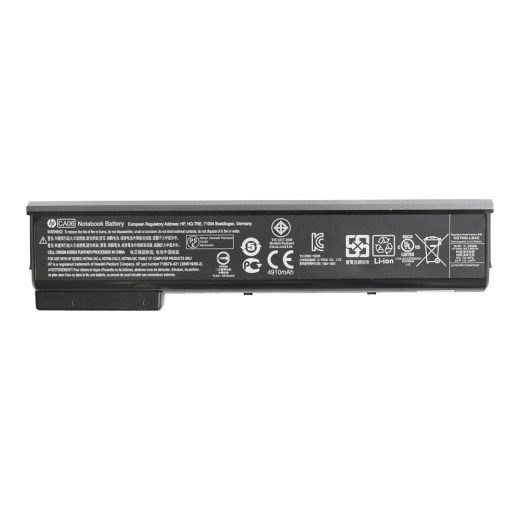 Аккумулятор для ноутбука HP ProBook 655 G1