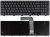 Клавиатура для ноутбука Dell Inspiron N5110, 15R, L702X
