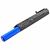 Аккумулятор CameronSino CS-AUX407NB для ноутбука Asus A407U, A407UA, 11.1В, 2600 мАч, 28.86 Вт, Li-ion, черный