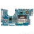 Материнская плата для ноутбука Asus UX32VD, i7-3517U, 2GB, GT620 [60-NP0MB1F01-C011]
