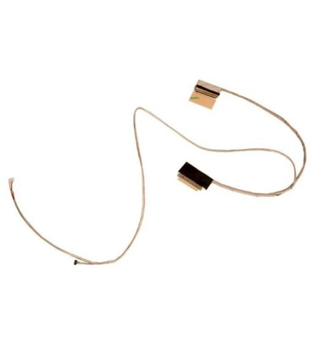 Шлейф матрицы для Asus S300, S300CA, S300KI, S300K, S400, S400CA, S400C 40pin,ORG