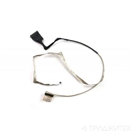 Шлейф матрицы для ноутбука Asus X501, A501UA, X501UN, X510UR, S510, F510, S5100, DD0XKGLC020