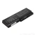 Аккумулятор для ноутбука Toshiba P200, Satellite L350, L350D, P200, P200D, P300, P300D, X200, Equium L350, L350D, P300, P300D, Satellite Pro L350, P300, P300D, Tecra S, 10.8 В, 5200 мАч