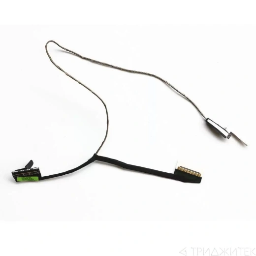 Шлейф матрицы для ноутбука HP Envy 4-10001tu qau30