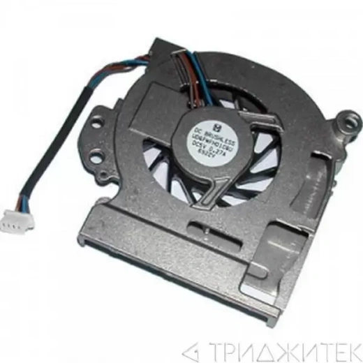 Вентилятор (кулер) для ноутбука HP COMPAQ NC2400