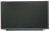 Матрица для ноутбука ASUS R540U, и Samsung AUO LG BOE Panel
