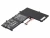 Аккумулятор для ноутбука Asus EeeBook X205TA (C21N1414), 7.6 В, 4840 мАч