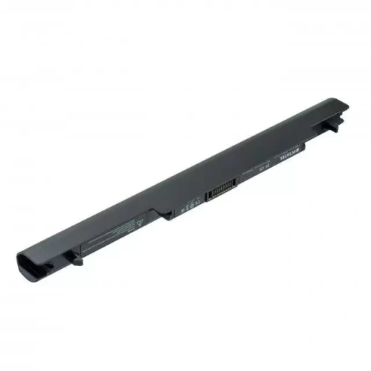 Батарея-аккумулятор A41-K56 для Asus K46/K56/S46/A46/A56/S40/S405/S56/S505 series, черный