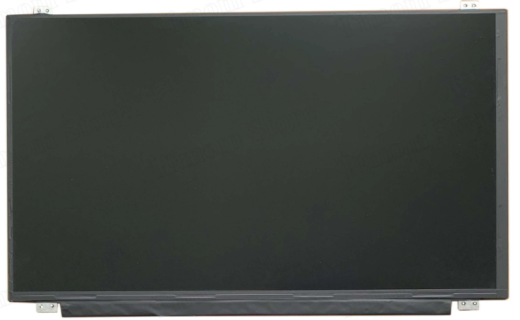 Матрица для ноутбука ASUS R540U, и Samsung AUO LG BOE Panel