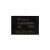 Память DDR4 1GB HUNIX H5AN8G8NAFR UHC нереболл.