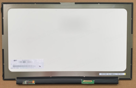 Матрица для ноутбука DELL, ASUS, ACER, HP, LENOVO, Samsung, LG, Toshiba