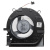 Кулер для HP Victus 16-D0000 - CPU 80W