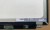 Матрица для ноутбуков Lenovo ThinkPad T560, 20FH, 20FJ, не сенсорный экран 15,6 дюйма, 1366*768