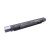 Аккумулятор CameronSino CS-AUX550NB для ноутбука Asus A450, A450C, A450CA, 14.4В, 2200 мАч, 31.68 Вт, Li-ion, черный
