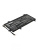 Батарея-аккумулятор для Asus GM501GM-EI017T, GM501GS-XS74, GM501GM-EI007T