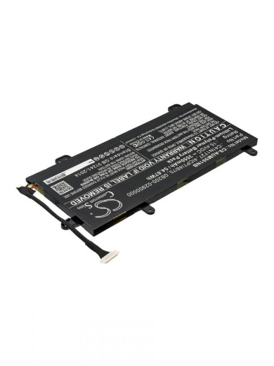 Батарея-аккумулятор для Asus GM501GM-EI017T, GM501GS-XS74, GM501GM-EI007T