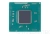 Процессор Socket BGA1170 Intel Pentium J2900 2410 MHz (Bay Trail-D, 2048Kb L2 Cache, SR1US) RB