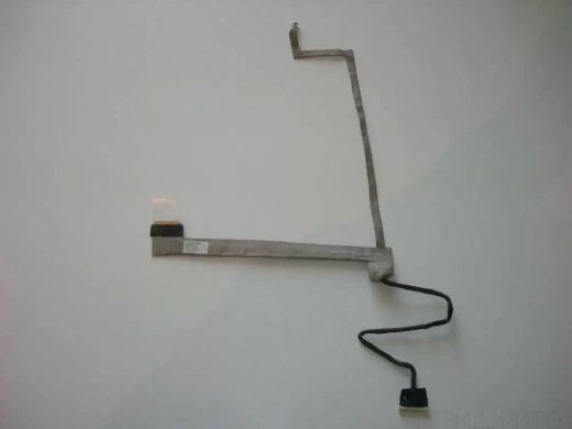 Шлейф матрицы для ноутбука Acer Aspire 7736g