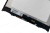 Для гибких ноутбуков 5-1470 80XA Yoga 520-14IKB 80X8 80YM 81C8 2in1-14 81CW ideapad Flex 14 FHD IPS LCD сенсорные сборки 5D10N45603