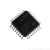 Микроконтроллер C8051F007-GQR