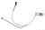 Шлейф матрицы для ноутбука Sony VPC-EE Led