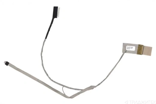 Шлейф матрицы для ноутбука Sony VPC-EE Led