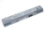 Аккумулятор для ноутбука Toshiba 3672, 14.4 В, 4400 мАч