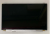 Матрица для  Lenovo Thinkpad P50 P51 B156ZAN02.1 LQ156D1JW05 00NY498  15,6 × 3840 UHD 4K IPS 2160 RGB 40pin рица для  Lenovo Thinkpad P50 P51 B156ZAN02.1 LQ156D1JW05 00NY498  15,6 × 3840 UHD 4K IPS 2160 RGB 40pin 