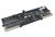 Аккумуляторная батарея для ноутбука HP Elitebook X360 1030 G3 (BM04XL) 7.7V 56.2Wh