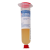 Флюс-гель Interflux IF 8300 для BGA-микросхем (30cc)