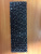 Клавиатура для ноутбука Acer Aspire V5-531, V5-531G, V5-551, V5-551G, V5-552, V5-552P, V5-571, V5-571G, V5-571P, V5-571PG, V5-572, V5-572G, V5-572PG, V5-573, V5-573G, V5-573PG, V7-581, V7-581PG, V7-582, V7-582PG, Timeline Ultra M3-581, M3-581G, M3-581T, M