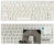 Клавиатура для ноутбука Asus EEE PC 900HA RU, Series