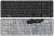 Клавиатура для ноутбука Samsung 350e7c, 355e7c with frame