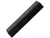 Аккумулятор для ноутбука HP Pavilion DV4, DV4-1000, DV5-1000, DV6-1000, Presario CQ40, CQ45, CQ50, CQ60, CQ70, 10.8 В, 5200 мАч