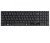 Клавиатура для ноутбука Samsung NP370R5E, NP450R5E, NP510R5E, горизонтальный Enter