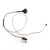 Шлейф матрицы 30 pin для ноутбука Lenovo IdeaPad G50-45, G50-70, G50-30, Z50-70, Z50-45 Ver.1 Series