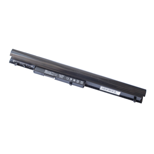 Аккумулятор (батарея) для HP TPN-C113 - 2600mah
